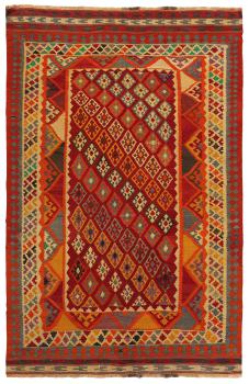 Kelim Fars 259x163