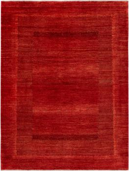 Persan Gabbeh Loribaft Essence 225x169