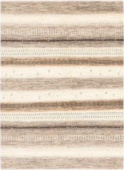 Perser Gabbeh Loribaft Natura 204x149