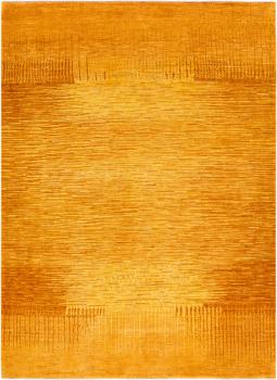 Persan Gabbeh Loribaft Essence 239x176
