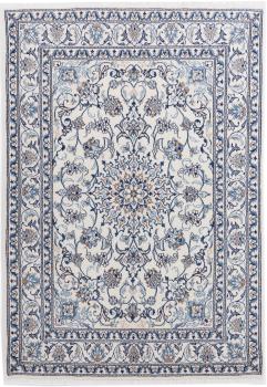 Nain 214x147