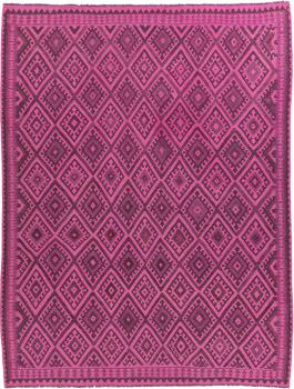 Kilim Afghan Heritage 338x300