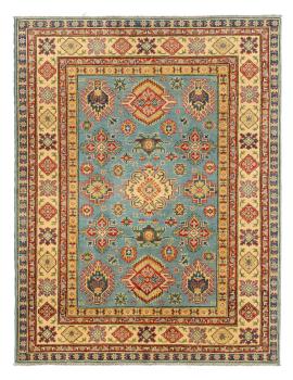 Kazak Ghazni 197x147