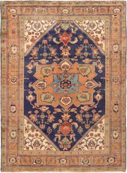 Tabriz 300x220