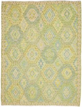 Kilim Afghan 226x176