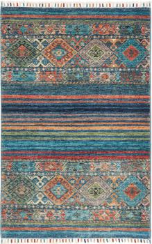 Arijana Shaal 120x78
