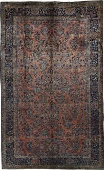 Sarough Antique 505x316