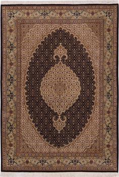 Täbriz 50Raj 150x104