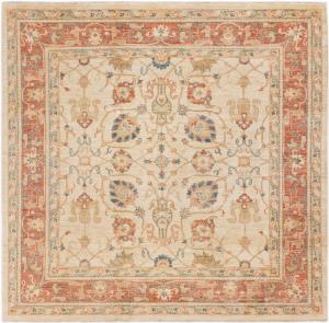 Ziegler Farahan 197x197