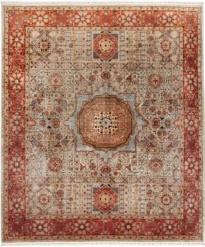 Mamluk 290x250