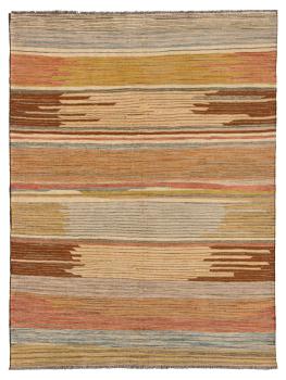 Kilim Afghan Heritage 196x149