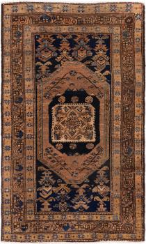 Malayer Antik 186x110