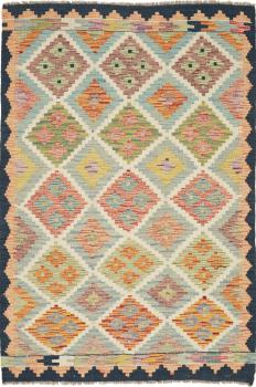 Kilim Afegão 156x99