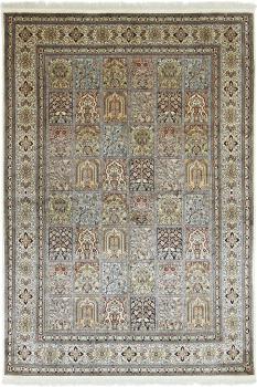 Kashmir Designer tæpper 242x166