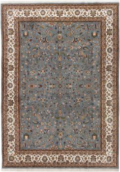 Indo Tabriz 348x248