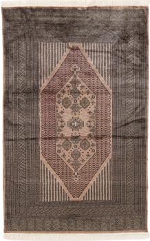 Pakistan Buchara 2ply 195x125