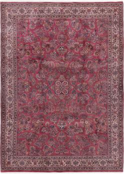 Indo Sarough 350x254