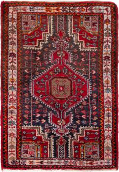 Tuyserkan 116x78