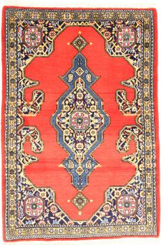 Ghom 115x79