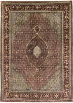 Tabriz 359x252