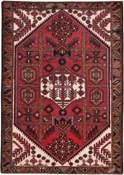 Hamadan 149x106