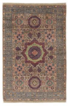 Mamluk 179x119