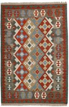 Kilim Fars 186x123