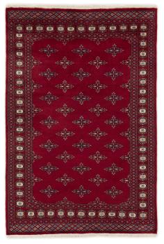 Pakistan Buchara 2ply 200x136