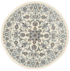 Nain 146x144