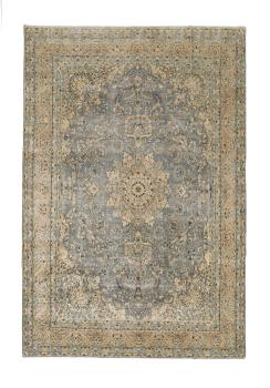 Vintage Kirman 441x306
