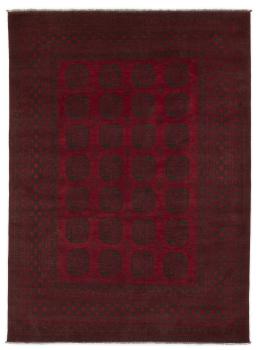 Afghan Akhche 339x250