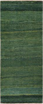 Perser Gabbeh Loribaft Essence 191x81