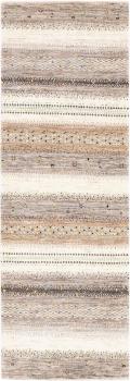 Perser Gabbeh Loribaft Natura 200x69