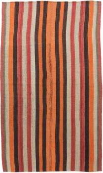 Kilim Fars Antik 204x123