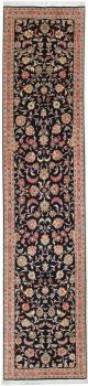 Tabriz 50Raj 301x67