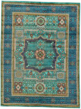 Mamluk 237x178