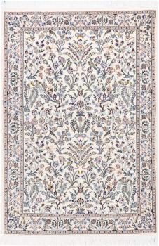 Nain 6La 156x109