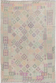 Kilim Afghan Heritage 287x198