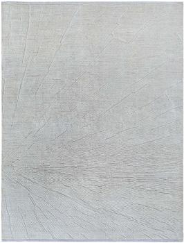 Mahra 311x251