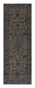 Ziegler Farahan 238x84