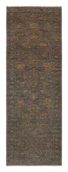 Ziegler Farahan 243x85