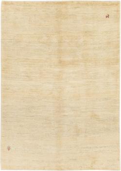 Persian Gabbeh Yalamehbaft 236x171