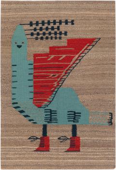 Elysian Dream 150x104