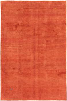 Perski Gabbeh Kashkuli 293x198