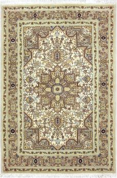 Tabriz 50Raj 149x99