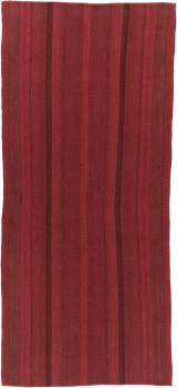 Kilim Fars 278x130