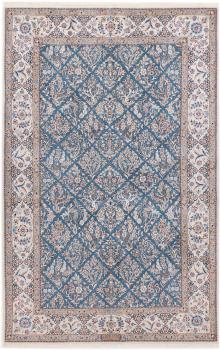 Nain 6La Habibian 200x128