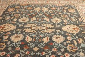 Ziegler Farahan 421x315
