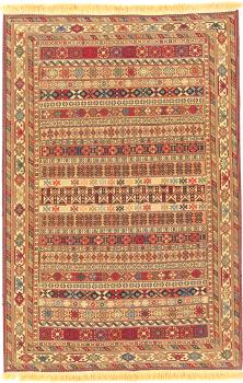 Kilim Soozani 176x117