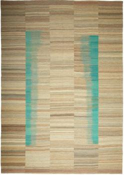 Kilim Fars 351x248